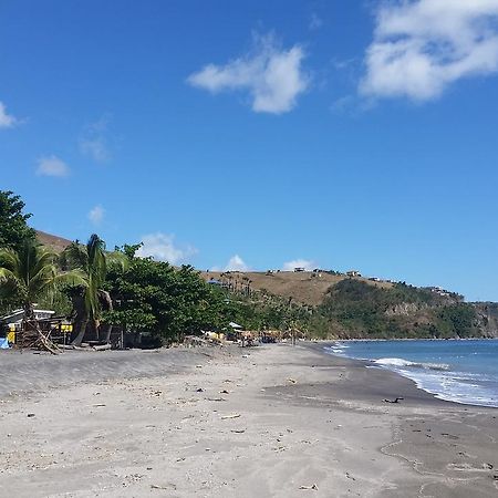 Campeche Villa Mero Ngoại thất bức ảnh