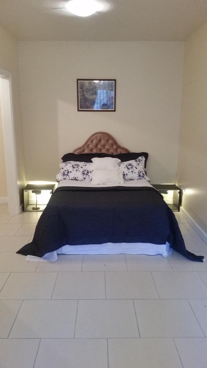 Campeche Villa Mero Ngoại thất bức ảnh